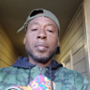 Meet your Posher, Marcus